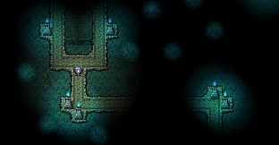 The Contractor