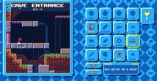 Frontline: War of Echoes