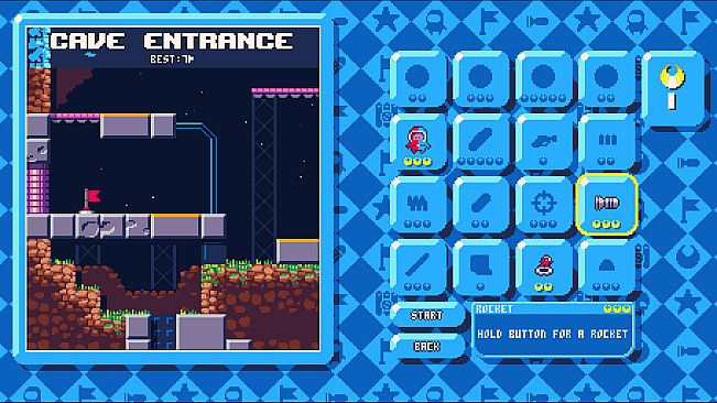 Frontline: War of Echoes