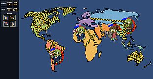 World War Whack