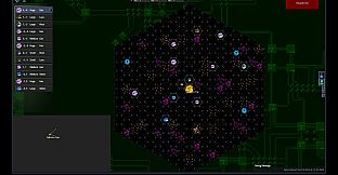 Space Opera