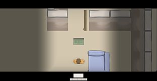 Programmable Theft Action VI
