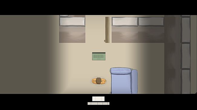 Programmable Theft Action VI