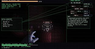 MINOS INITIATIVE - 2112