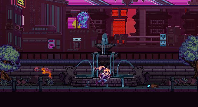 Shieldmaiden: Remix Edition