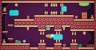 Little Cat The Lost Key