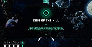 Space Battle Royale - Premium