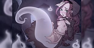 Harem in Another World 18+ Adult Patch