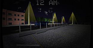 Voidshift