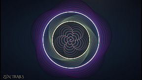 Zen Trails