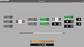 TREEPURY: Farm Tycoon