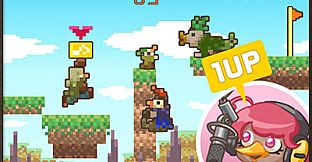 RPG Maker MZ - Karugamo Japanese System Voice Pack