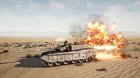 Heroic Armored Company