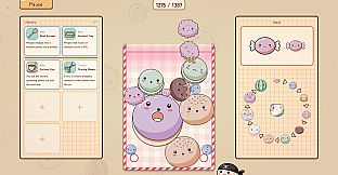 Suikandy