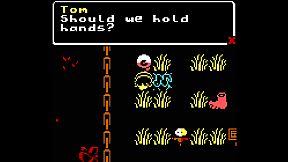 Princess Remedy 2: In A Heap of Trouble