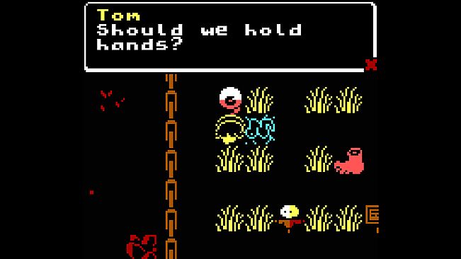 Princess Remedy 2: In A Heap of Trouble