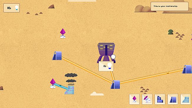 We are definitely the baddies