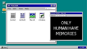 Spreadsheets and Nothing More
