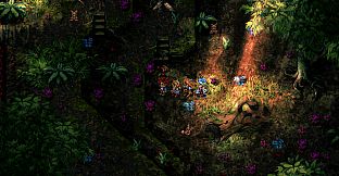 Pier Solar and the Great Architects