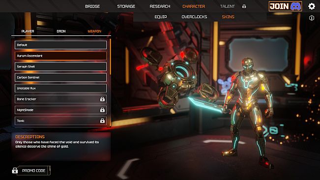 Stellar Destiny: The Last Survivor - Supporter Pack