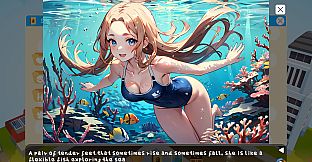 Money And Lady - HAPPY BOOM PATCH