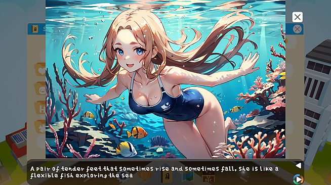 Money And Lady - HAPPY BOOM PATCH