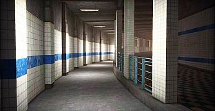 GameGuru - Cold War Pack