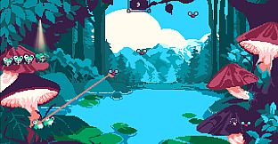 Incrementoad