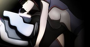 Bare Boob Brawlerz Visual Novel: Vol 1