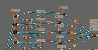 Debt Days: Automation