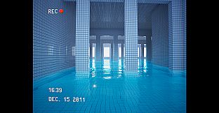 The Solitude Project