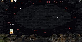 Chronicle of Brimir: Mimir's Cave