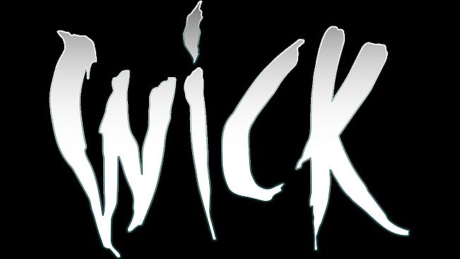 Wick