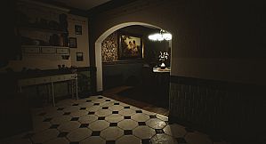 BLINK: The Last Night