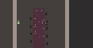 Chadgeon: Literally Me Expansion