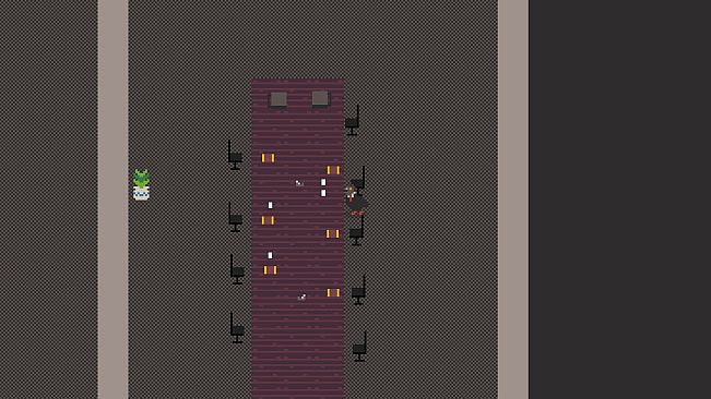 Chadgeon: Literally Me Expansion