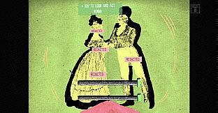 Triennale Game Collection 2