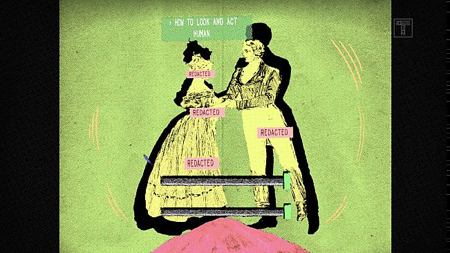 Triennale Game Collection 2