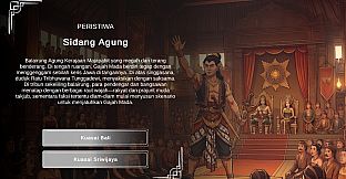 Sumpah Palapa Gajah Mada dan Cita Nusantara