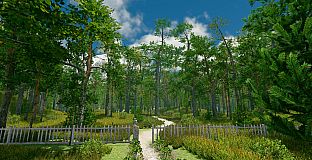 The Curse Of the Tattered Book