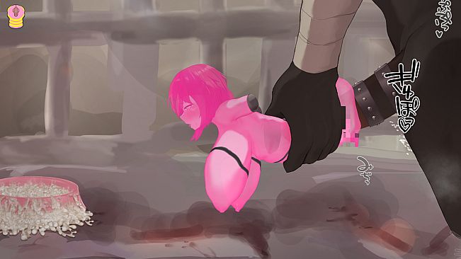 NejicomiSimulator Vol.4