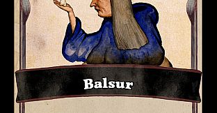 Rival Books of Aster - Theurgia Goetia Starter Deck