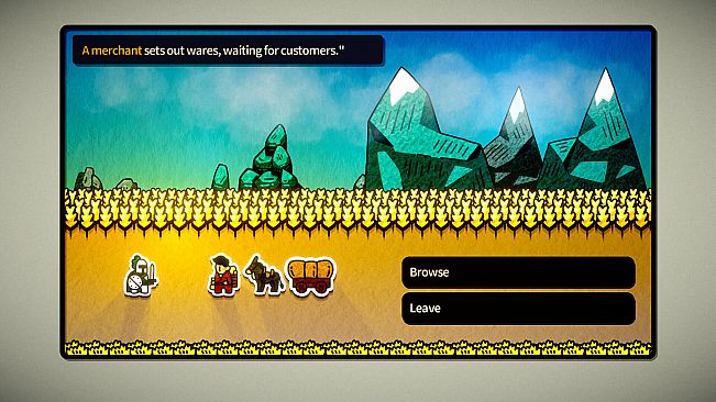 ANANKE: Roguelike AutoBattler
