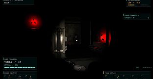 Station 12