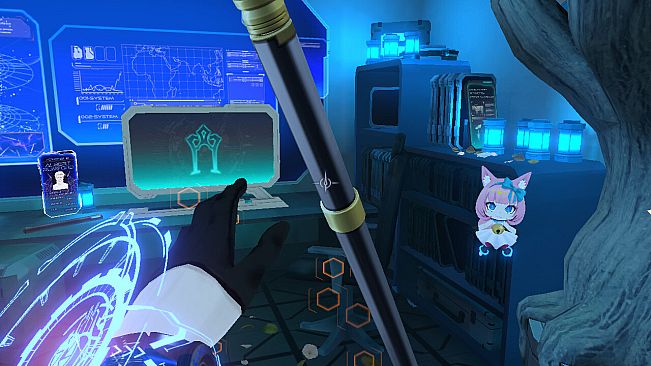 DYSCHRONIA: Chronos Alternate - Dual Edition