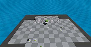 Chess for idiots - PREMIUM