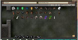 Fantasy Grounds - Devin Night Pack 181: Beasts and Beastmen