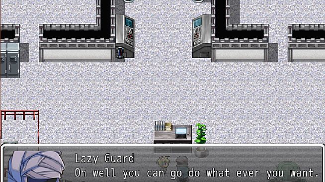 Frozen Flames Battle Set