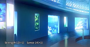 Another Hole to Seduce a Married Woman