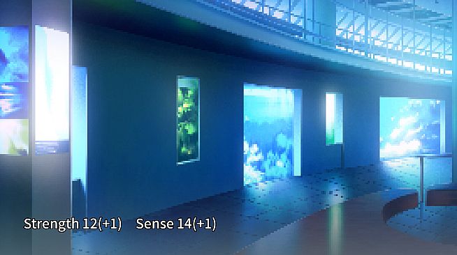 Another Hole to Seduce a Married Woman